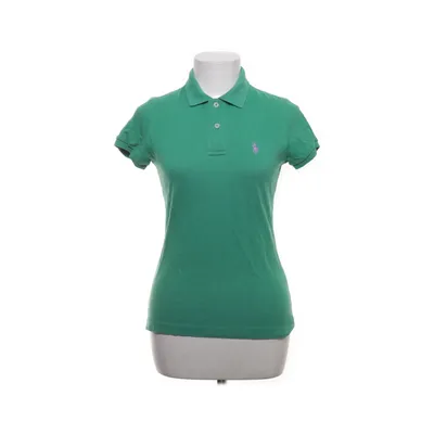 Pikétröja (THE SKINNY POLO) från Ralph Lauren Bomull