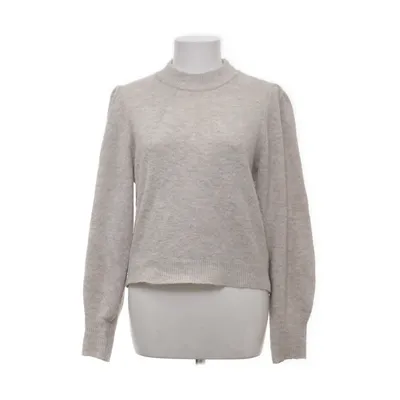 Tröja (Grå) från JDY