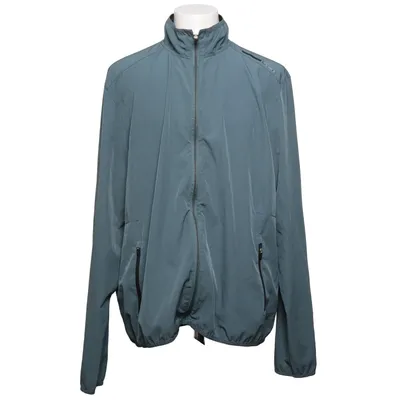 Veste de sport (Vert) de Joy Sportswear Élasthane, Polyester