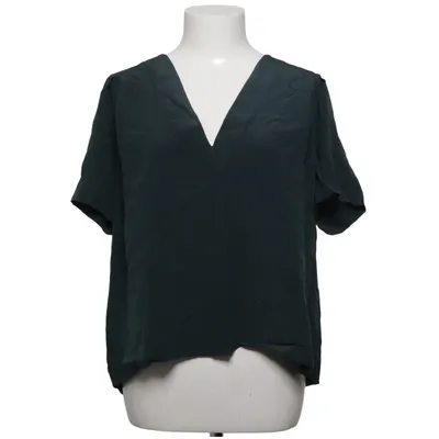 Top (Green) from Joseph Silk