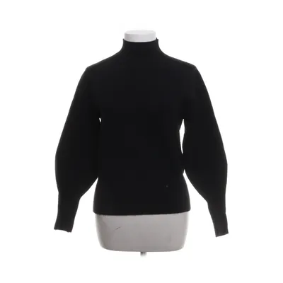 Polotröja (Svart) från Selected Femme Nylon, Polyester, Viskos
