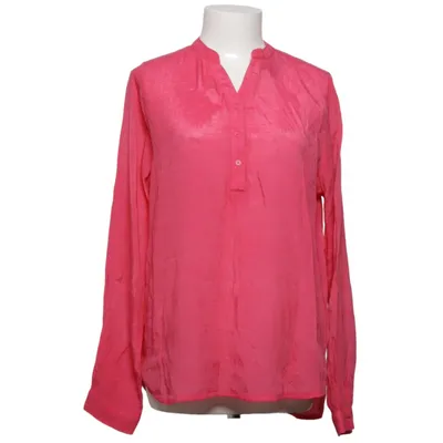 Blouse (Roze) van Lipo Lipo