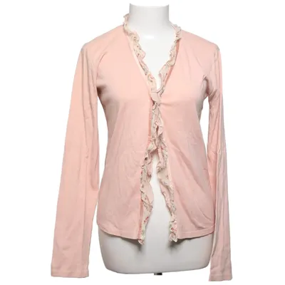 Cardigan (Roze) van Jigsaw