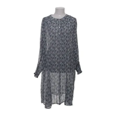 Kjole (Vibse New Dress) fra SEA Polyester