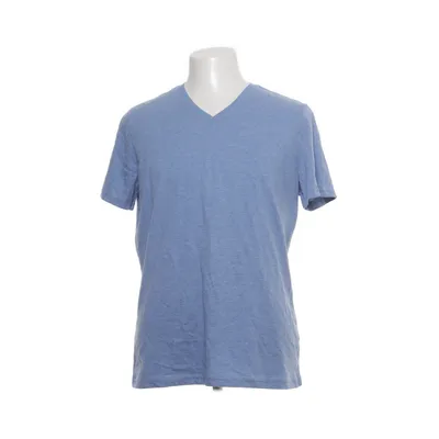 T-shirt (Slim Fit) from Brilliant Basics Cotton, Polyester