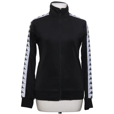 Träningsjacka (Mikina) från Kappa Polyester