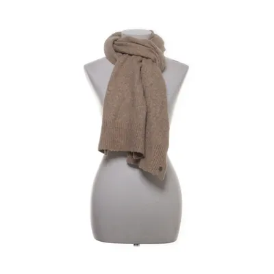 Halsduk (Beige) från Fraas