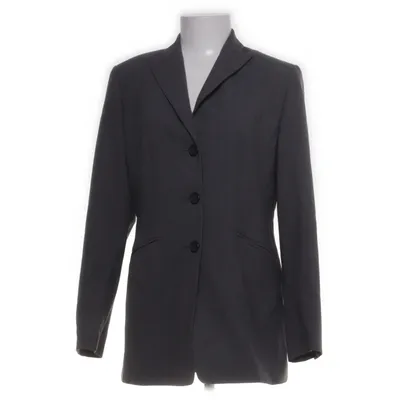 Kavaj (Grå) från Vittoria Verani