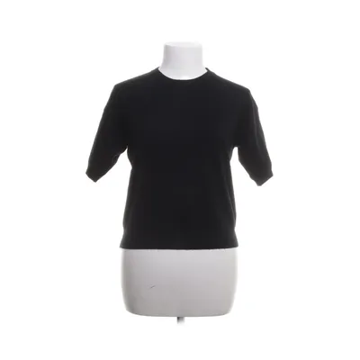 Topp (Svart) från ONA