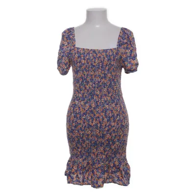 Klänning (S2IF68Z8/LSC) från LC Waikiki Viskos