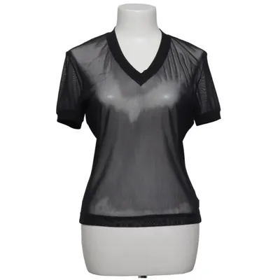 T-shirt (Schwarz) von Wear It