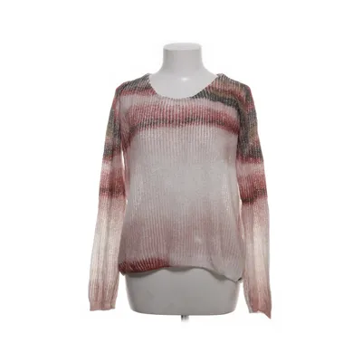 Tröja (T60242) från Garcia Jeans Akryl, Mohair, Polyamid, Ull