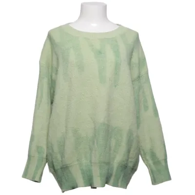 Sweater (Green) from May Acrylic