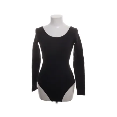 Body (Svart) från Bloch