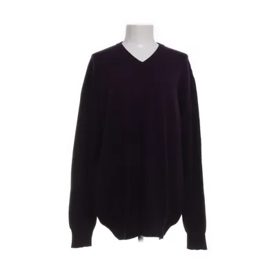 Pullover (Purple) from Westbury C&A