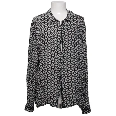 Blouse (Kassandra) from Kaffe Viscose
