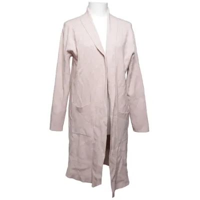 Kofta (Beige) från Ajlajk Nylon, Polyester, Viskos