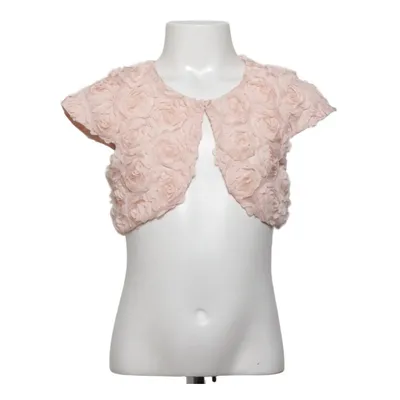 Bolero (Pink) from Lindex Kids Polyester