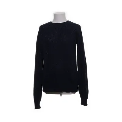 Tröja (Blå) från Dorothy Perkins Akryl, Metallfiber, Polyester