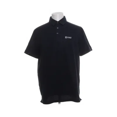 Pikétröja (Blå) från Cutter & Buck Bomull, Polyester