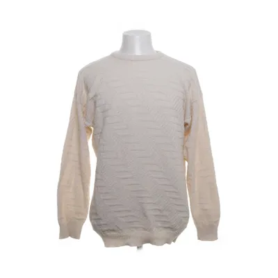 Sweater (Beige) from Mark Astor