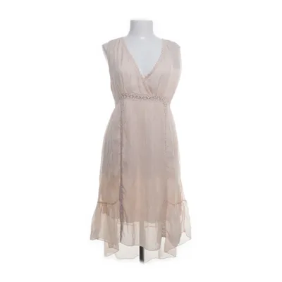 Klänning (Rosa) från Guess Silke