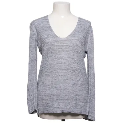 Tröja (Grå) från Zara Knit