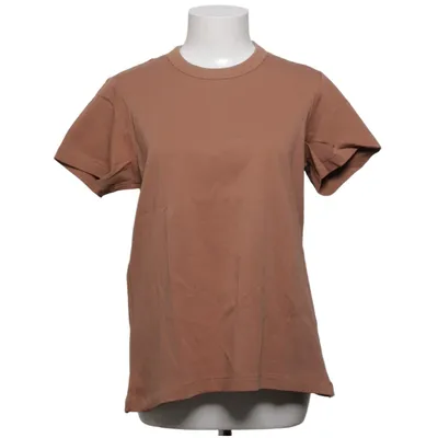 T-shirt (Uniqlo U) from Uniqlo U Cotton