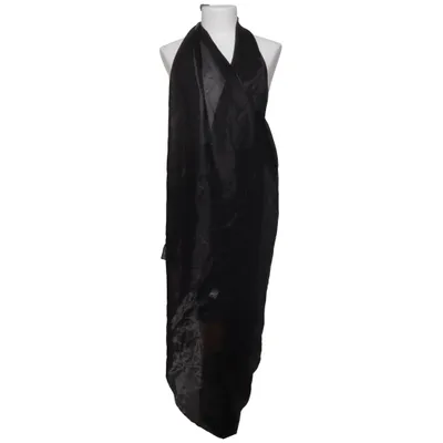 Sarong (Noir) de Sisters Polyamide, Polyester