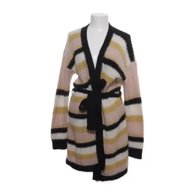 Kofta (2010-186) från Rich & Royal Akryl, Alpackaull, Polyamid