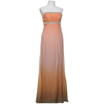 Evening gown (Magic) from Valerie Silk