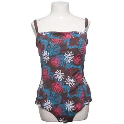 Maillot de bain une pièce (Generous) de Generous by Lindex