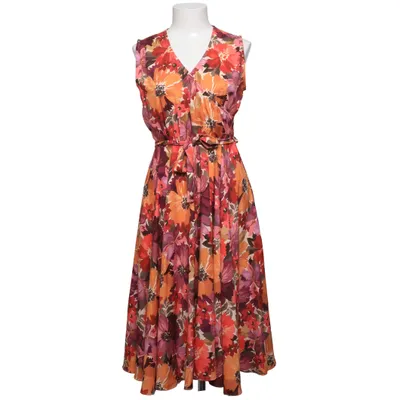 Robe (Multicolore) de STAUD