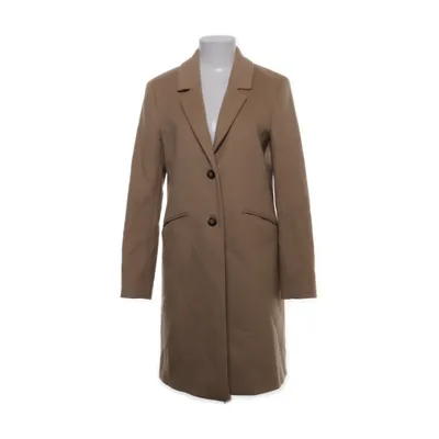 Kappa (Beige) från GANT Ull