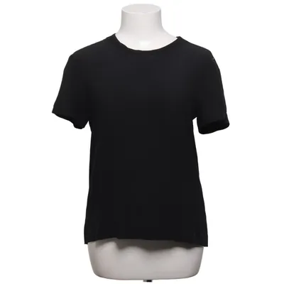 T-shirt (Noir) de Sportmax Code