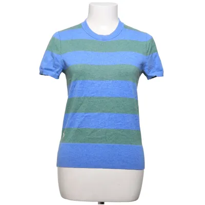 Top (Blå, Grøn) fra Polo Ralph Lauren