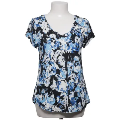 Top (Kalila) van Joy of Love Elastaan, Viscose