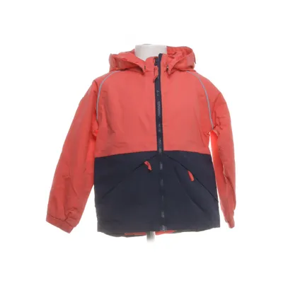 Skaljakke (Pink, Blå) fra Kuling Polyamid, Polyester
