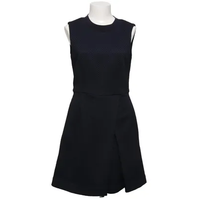 Dress (Black) from Tory Burch Elastane, Polyester