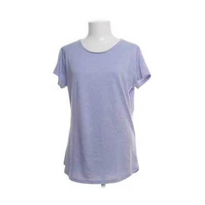 T-shirt (Blauw) van Closed