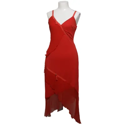 Dress (Abito) from Nemo Polyester