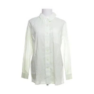 Skjorta (Gul) från EDC Brand Ekologisk bomull