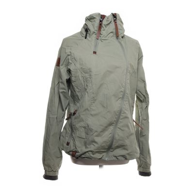 Naketano forrester clearance jacket