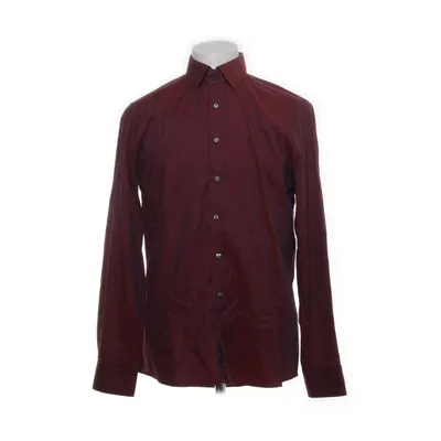 Chemise (LEVEL FIVE) de Olymp Coton