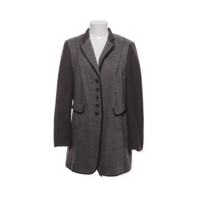 Kappa (Brun) från Gerry Weber