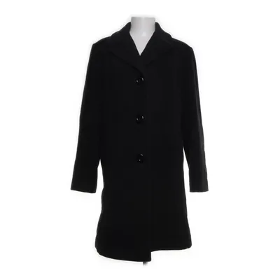 Milo coats online shop best sale