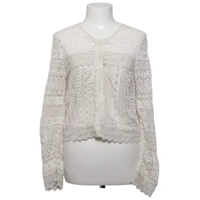 Cardigan (Beige) de Stella Forest