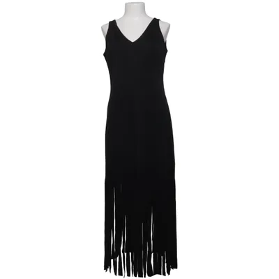 Robe (Lars Hillingsø) de Fashion Design