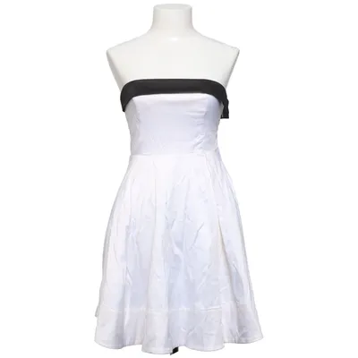Cocktail dress (Kate Dress) from Paris Kate & I Cotton, Elastane, Polyester