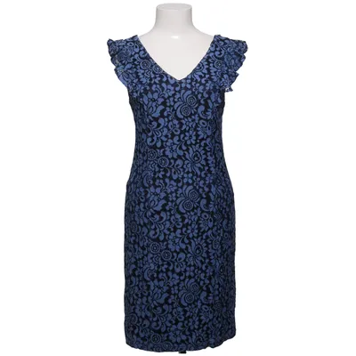 Dress (SHIFT DRESS) from Yessica Cotton, Lyocell, Polyamide, Polyester, Viscose